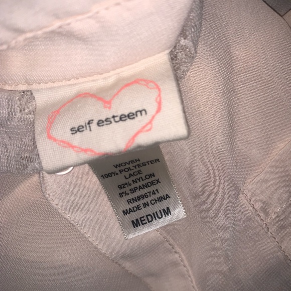 Tank - Picture 3 of 3